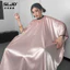 Tiệm cắt tóc Waibu Salon tóc cao cấp chuyên dụng, cắt tóc hợp thời trang, tùy chỉnh chuyên nghiệp