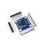 Mô-đun cảm biến con quay hồi chuyển hiệu quả BTM IIC SPI Giao thức giao tiếp 250 500 2000bps