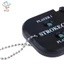 1 Bộ đếm điểm đánh gôn tiện dụng Bộ đếm điểm số hai chữ số có dụng cụ hỗ trợ tập chơi gôn VN