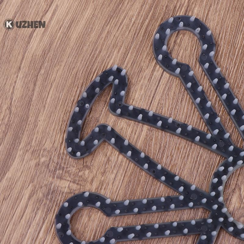 Kuzhen Mũ Bảo Hiểm Linh Hoạt Chống Biến Dạng Bên Trong Silicone Pad Thông Gió Mũ Bảo Hiểm Lót Miếng Lót Mũ Bảo Hiểm Đệm Xe Máy Xe Đạp Mũ Bảo Hiểm Phụ Kiện HOT