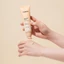 l Kem nền trang điểm COSNORI Your Skin Dress chống nắng mỏng nhẹ 50ml+5ml*2