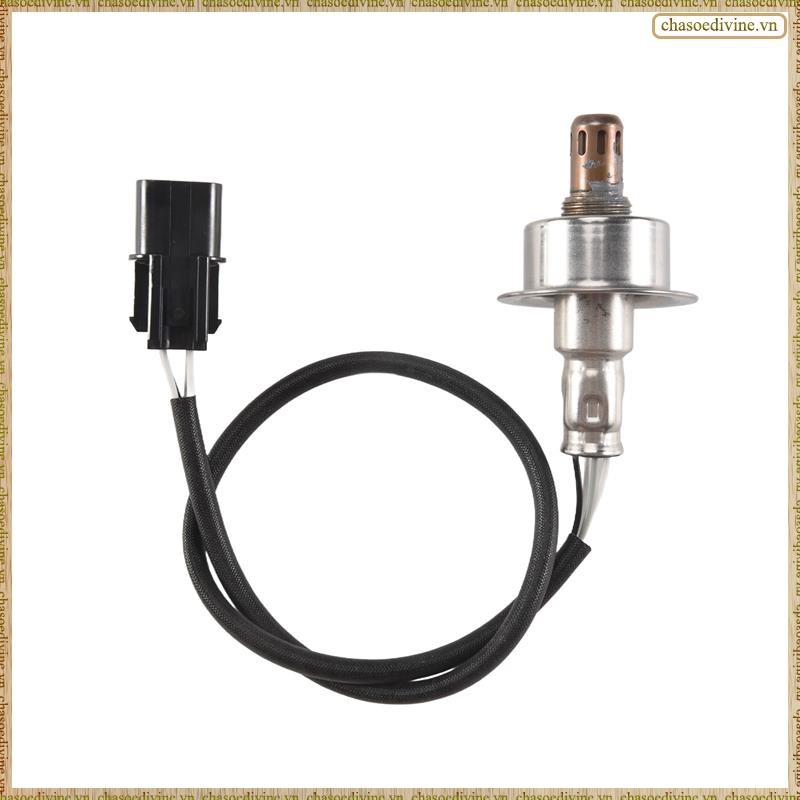 [K O G X] 39210-25300 O2 Cảm biến oxy cho KIA Carens Optima Magentis 2.0L HYUNDAI SONATA 2.4L 2005-2012 234-4433 3921025300