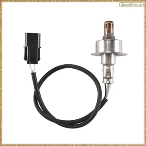 39210-25300 O2 Cảm biến oxy cho KIA Carens Optima Magentis 2.0L HYUNDAI SONATA 2.4L 2005-2012 234-4433 3921025300