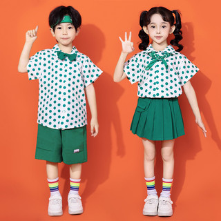 Đồ Nhảy Cho Bé Gái Bộ Hiphop Áo Croptop Cho Đồ Nhảy Hiphop Cho Quần Hiphop Đồ Hip Hop Cho Đồ Học Nhảy Cho Bộ Nhảy Zumba Cho Đồ Tập Nhảy Cho Bé Gái