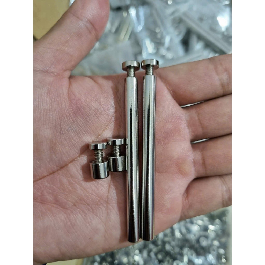 Khung ảnh mica lượn sóng tự decor làm quà tặng ý nghĩa, quà tốt nghiệp, quà ngày lễ - SANGO