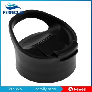 Nắp Đậy Bình Nước Thay Thế Bằng Thép Không Gỉ Tiện Dụng