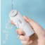 🔥🔥 🔥Đề xuất MỚI Di Động Máy Giặt Mông Du Lịch Lưu Vực Rửa Xe Điện Sạc Cầm Tay Cá Nhân Rửa Lưu Vực Xịt Vệ Sinh | Chăm sóc sau sinh và trẻ sơ sinh | Th