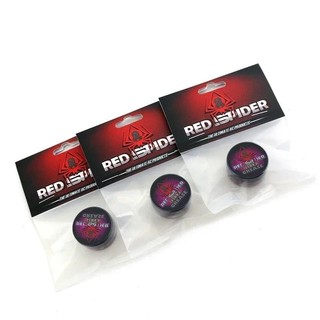 Dầu bôi trơn ô tô RC Dầu mỡ trục truyền động vi sai cho RC Crawler Buggy