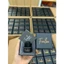 Nước hoa Forllie 5ml