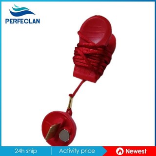 Chìa khóa an ninh máy chạy bộ cho hầu hết các khóa công tắc máy chạy bộ