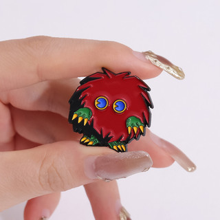 Sáng Tạo Hoạt Hình Ngoại Vi One Piece Men Thổ Cẩm Phim Và Truyền Hình Châu Âu Và Mỹ Phim Truyền Hình Ba Lô Huy Hiệu Trò Chơi Ngoại Vi Mario Ca Sĩ Taylor Swift Huy Hiệu Kim Loại Souveni