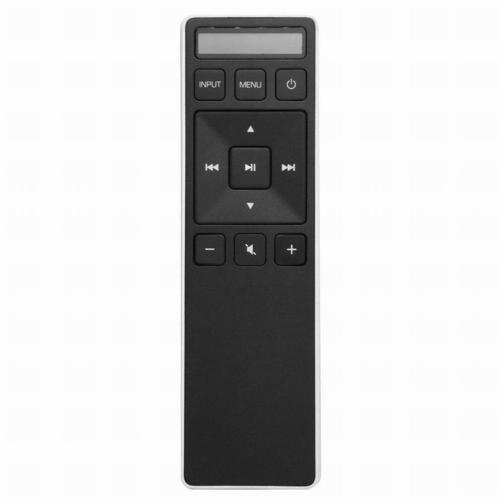 Telecomando VIZIO XRS551-C Per Soundbar SB3851 Nuovo Originale