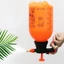 2L / 3L bình tưới cây，Bình xịt áp suất cao ，Bình Tưới Cây Phun Sương，Dụng cụ làm vườn，Công suất lớn，Bình xịt khử trùng