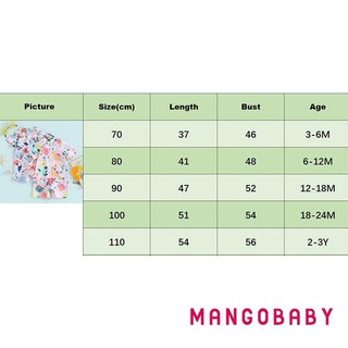 Mg-toddler Bé Gái Rash Guard Đồ Bơi Rompers Dây Kéo Tay Ngắn In Hoa Trẻ Em Bộ Đồ Tắm Cho Bé Đồ Bơi