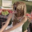 Mũ Bảo Đầu ORDOBOX, Khăn Turban Hồi Giáo Mềm Mại Thoáng Khí, Mùa Hè Chống Nắng Mô Phỏng Mũ Hijab Lụa Nữ