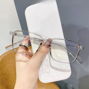 Kính Lão Gọng Dẻo +1.00 ~ +4.00 Cho Người Cao Tuổi Chống Ánh Sáng Xanh, cực thoải mái độ viễn từ 1 đến 4 độ mã 102