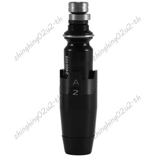 .370 Đầu Câu Lạc Bộ Golf Adapter Tay Golf Cho TITLEIST 915h 915 913 Hybrid
