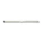 POP 4 Đa Năng Đi Xe Đạp Công Cụ Sửa Chữa Xe Máy Xe Tải Lốp Công Cụ Sửa Chữa Lốp Xe Máy Xe Tay Ga Bộ Sửa Chữa