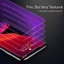 Ốp Điện Thoại Chống Sốc 3 Trong 1 Realme C65 Cho Realme C67 4G 5G C53 C51 Note 50 C65 Kính Cường Lực Và Ống Kính Chống Tia Xanh