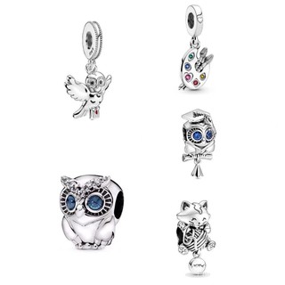 Modaheos925 Coraz / n exquisituresal một loại mặt dây chuyền tình yêu Vòng tay DIYSpot Hàng hóa hebillachachro Rỗng