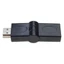 Bộ mở rộng bộ chuyển đổi góc thẳng BTM cho máy chiếu HDTV 1080P