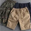 Quần ngắn lưng thun Chyaf_tactical_dã ngoại