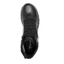Giày bốt Bates Men's Rush Tall chiến thuật _tactical