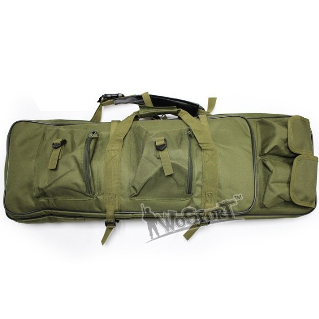 Túi dài dùng cho các hoạt động dã ngoại_du lịch ngoài trời _tactical