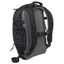 Ba lô chiến thuật Elite Guardian EDC 25L _tactical