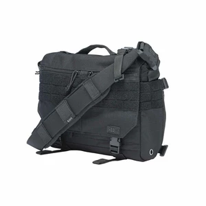 Túi đeo 5.11_Delivery Mike_chiến thuật _tactical