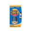 Thùng 48 hộp sữa bột pha sẵn GrowPLUS+ Xanh Hỗ Trợ Dinh Dưỡng 110 180ml - Bibomart