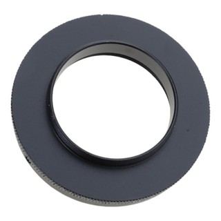 T2 T-2 T-Mount Telephoto  Lens to M42 For Mount Praktica Pentax Adapter