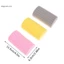 Diaper & CORED Miếng bọt biển làm sạch bụi ma thuật Pva Sponge Damp Clean Duster để làm sạch rèm Chân đế kính Lỗ thông hơi lan can Gương cửa sổ YTH
