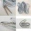 OXXGGKAO Aiguillette Dây Đeo Vai DIY Quần Áo Phụ Kiện Đầm Polyester Đồng Phục Trang Trí