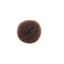 DELMER Hair Bun Donut, Kẹp Tóc 3 Màu Tóc Bun Maker, Phụ Kiện Tóc Thời Trang Thanh Lịch DIY Dễ Dàng Nhẫn Lớn Bé Gái Nữ