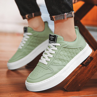 Giày thể thao nam chất lượng cao Slimer-Look Giày thường với giá giảm giá Shop Giày dép chuyên nghiệp Giày nam Còn hàng Miễn phí vận chuyển