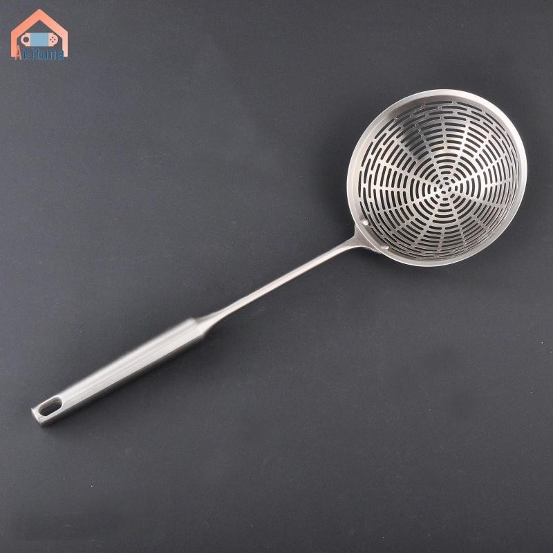 Bộ lọc Skimmer với chốt lọc lỗ treo cho rau củ