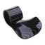 ONE Handlebar Kiểm soát dầu Rock Rest Accelerator Trợ lý phụ tùng xe máy