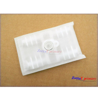 5 Cái / gói Lọc Bơm Nhiên Liệu Lọc Cho Xe Hyundai Getz Matrix Lavita 31090-17000