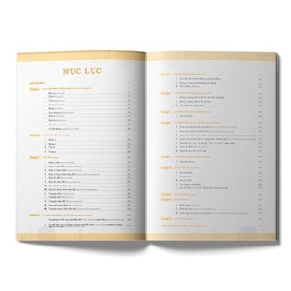 Sách -  Mindmap english grammar explanation - Giải  thích ngữ pháp tiếng anh bằng sơ đồ tư duy