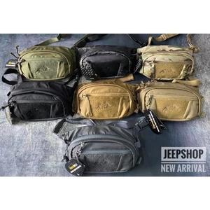 Túi đeo HELIKON BANDICOOT _tactical