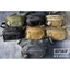 Túi đeo HELIKON BANDICOOT _tactical