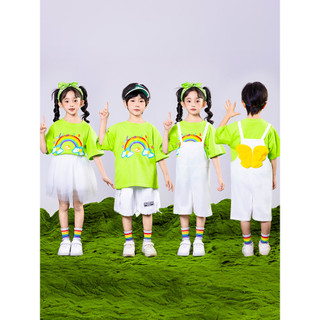3-14 Tuổi Quần Áo Trẻ Em Đồ Tập Nhảy Cho Bé Gái Mùa Hè Quần Áo Trẻ Em Nữ Đồ Bộ Trẻ Em Quần Áo Bé Trai Quần Áo Bé Trai Mùa Hè Quần Áo Trẻ Em Nam Quần Đồ Hip Hop Cho Bé Gái Đồ Nhảy Hiphop Cho Bé Gái