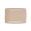 Đĩa Chữ Nhật Vân Gỗ Đại 1183 - Nhựa ABS Cao Cấp, Kích Thước D30.5xR21.5xC3 cm aladanh-net-vn