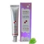Kem dưỡng da 3D Beaute 40ml ( Hàn Quốc)
