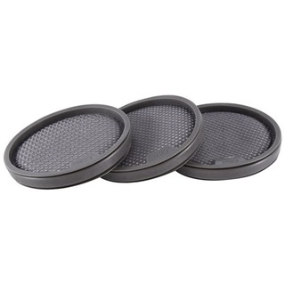Bộ lọc HEPA Tương thích cho Dreame T10 T20 T30 cho Xiaomi G9 G10 Bộ lọc máy hút bụi Phụ kiện