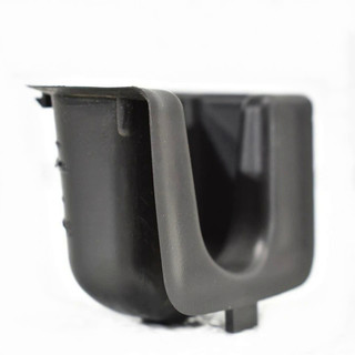 Nội Thất Cửa Sau Tấm Lắp Viền Dành Cho Subaru Forester SH SJ Outback Legacy XV Crosstrek Impreza WRX STI 2008-2020