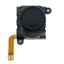 BTM Universal Metal Thumbstick Hall Rocker Que thay thế đáng tin cậy cho