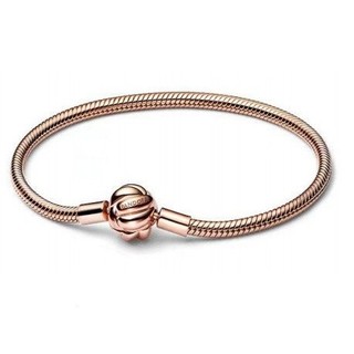 Xương-origindemujeresla ExquisitaCó hàng / thời trang DeLas bạc epanjia rắn s925same vòng tay