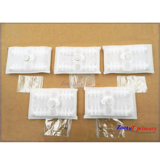 5 Cái / gói Lọc Bơm Nhiên Liệu Lọc Cho Xe Hyundai Getz Matrix Lavita 31090-17000
